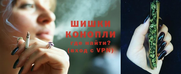 соль ск Нязепетровск