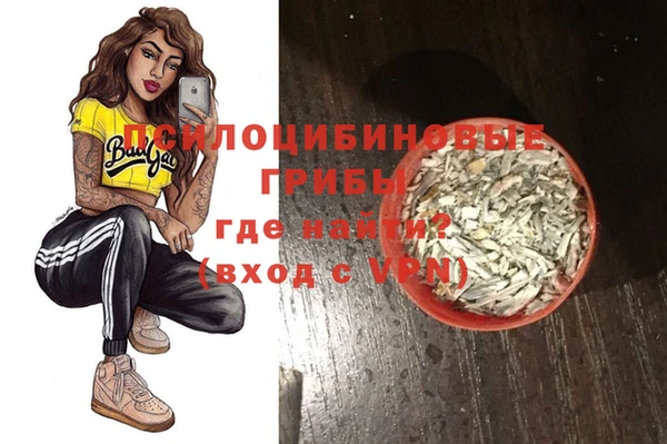 прущая мука Алзамай