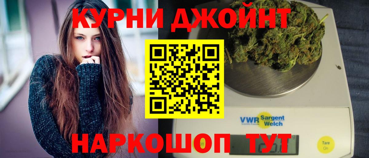 Каннабис сатива Тосно
